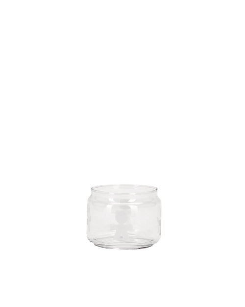 36721 Default Title Ersatzglas Alessi