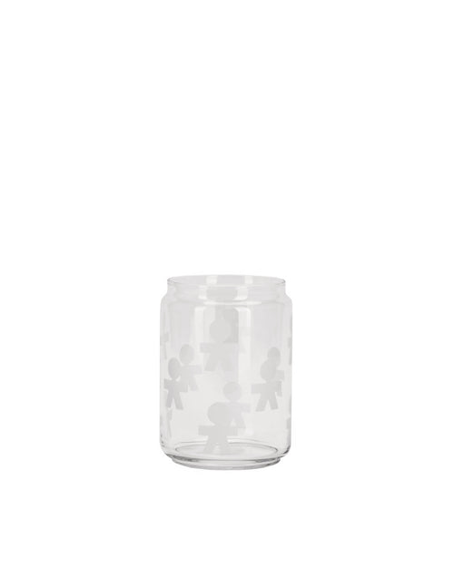 36723 Default Title Ersatzglas Alessi