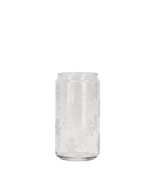 36724 Default Title Ersatzglas Alessi