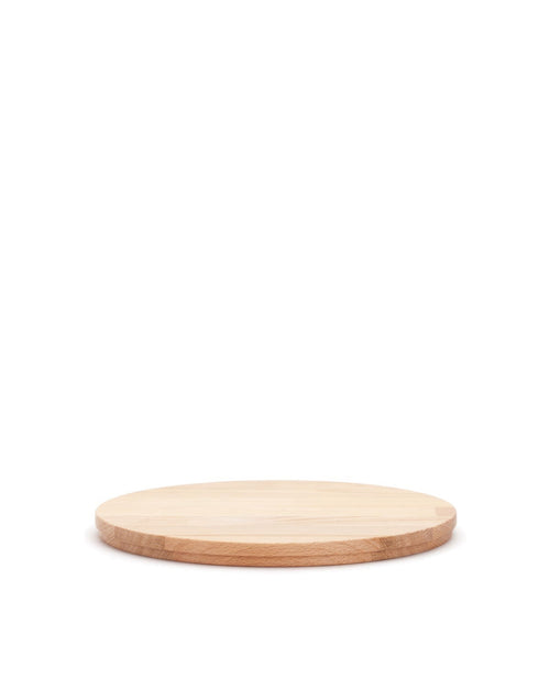 4100034RIC Default Title Tabla de cortar Alessi