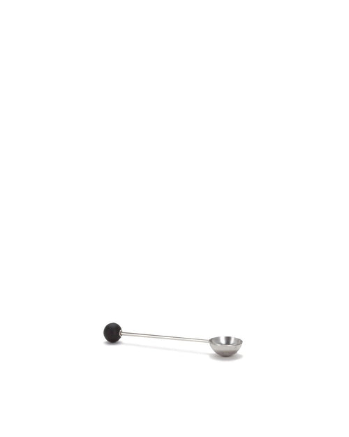 9097CUCCHI Default Title Cuchara Alessi