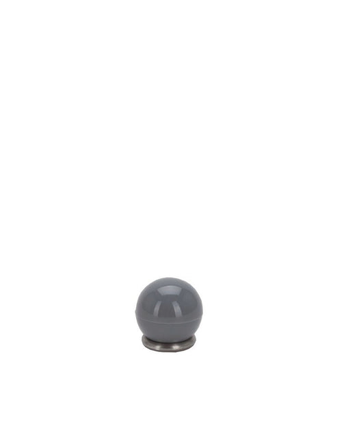 9098 B/POM Default Title Knauf Alessi