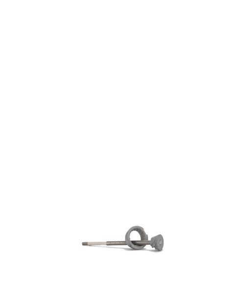 9098MACINA Default Title Mahlwerk Alessi