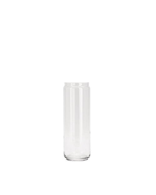 AMDR08/VET Default Title Replacement glass Alessi