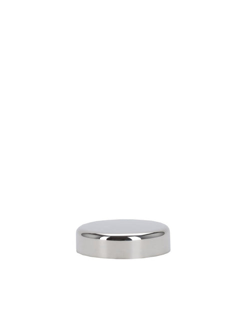 KK35/CO Default Title Deckel Alessi