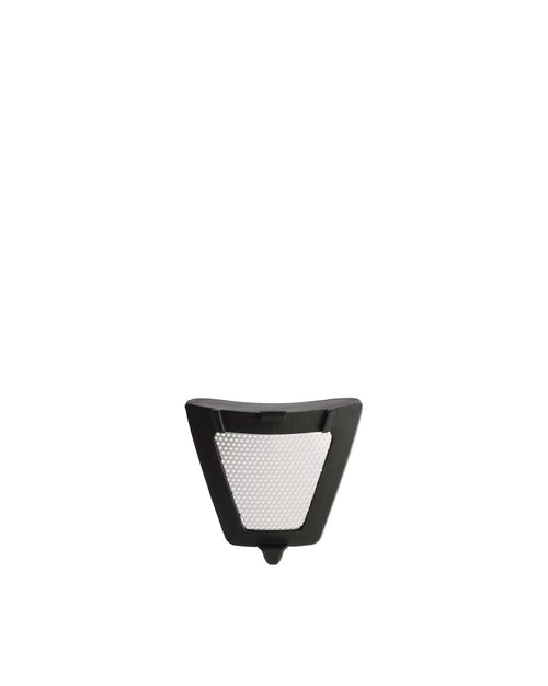 MDL06 Default Title Filtro Alessi