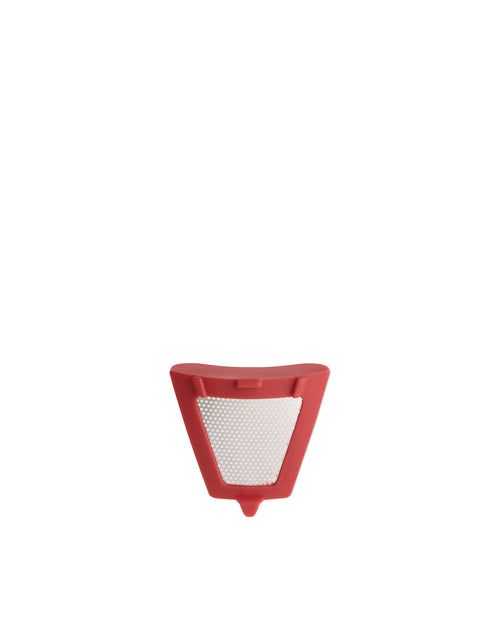 MDL06 Default Title Filtro Alessi