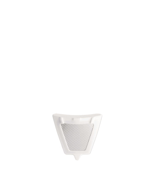 MDL06 Default Title Filtro Alessi