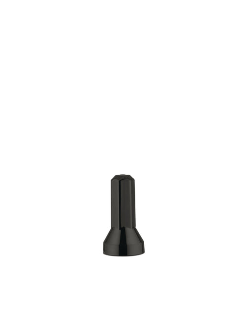 MDL07/PERB Default Title Stift Alessi