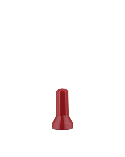 MDL07/PERR Default Title Stift Alessi