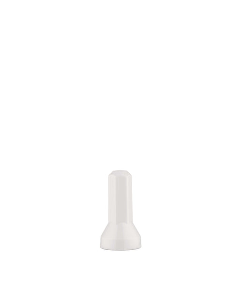 MDL07/PERW Default Title Stift Alessi