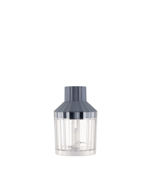 MDL10TRITG Default Title Set accessoire hachoir Alessi