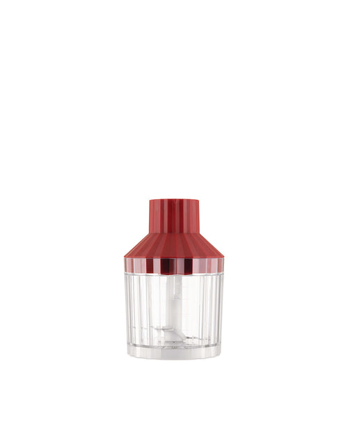 MDL10TRITR Default Title Set accessoire hachoir Alessi