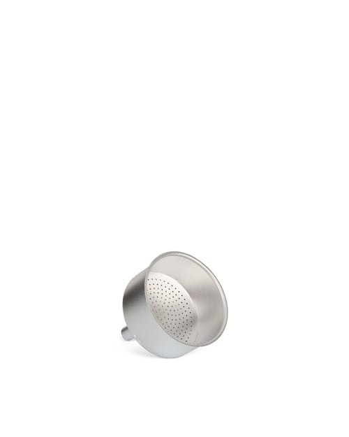 PL01/6 IMB Default Title Filtro ad imbuto Alessi