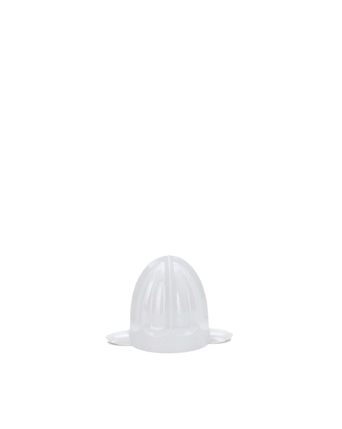 SG63/CONO Default Title Reamer Alessi