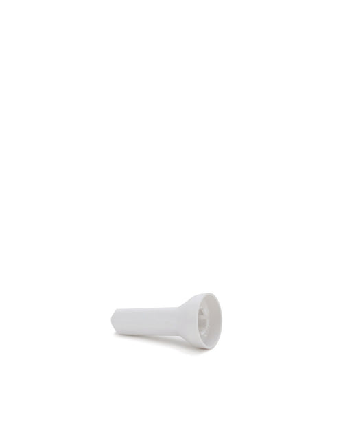 SG63/PERNO Default Title Pivot Alessi