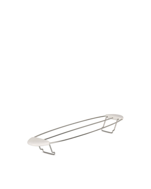 SG68/GRI Default Title Rejilla para calentar brioche Alessi