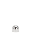 T_5074-AO_R.jpg