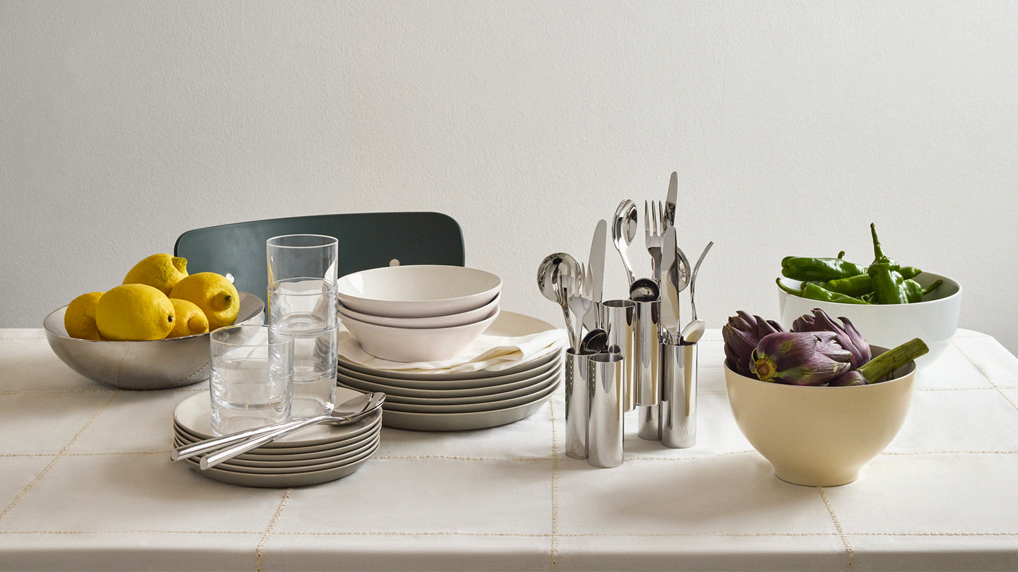 Alessi Image