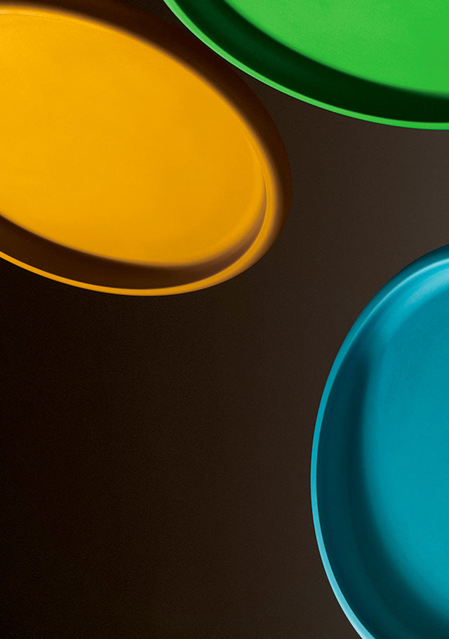 Alessi Image