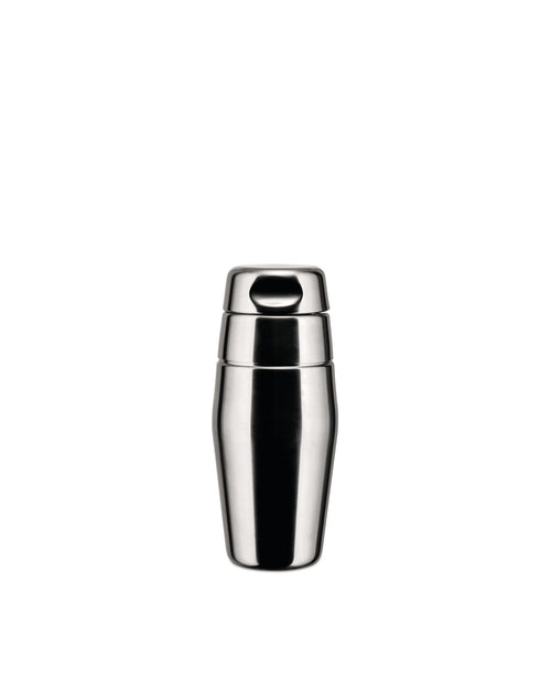 870 Default Title Cocktail shaker Alessi