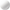Smooth white sphere with soft gradient shading, centered on white background, no text or markings.