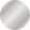 Smooth gray circular gradient with soft light-to-dark shading from top-left to bottom-right.