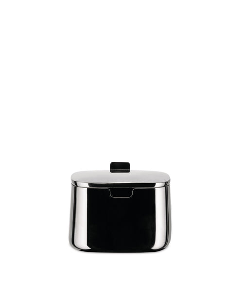 A404 Default Title Sugar bowl Alessi