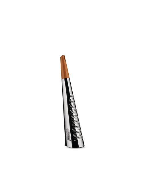 Todo Default Title Giant grater Alessi