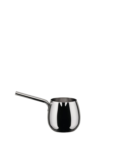 Mami Default Title Hervidor de leche Alessi