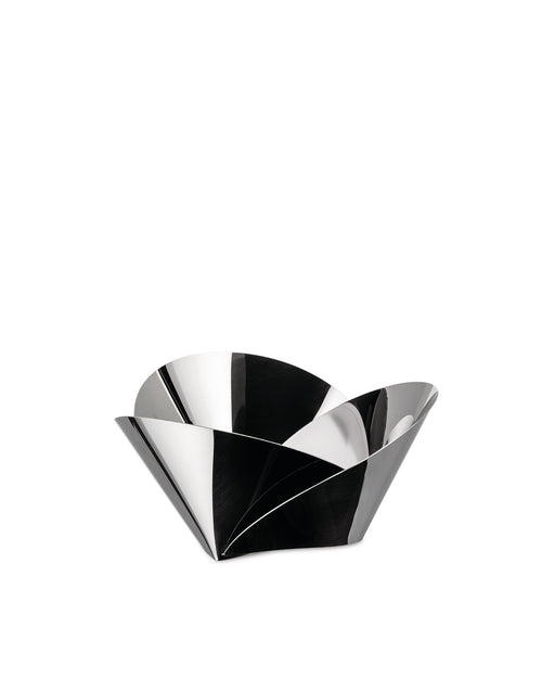 Harmonic Default Title Korb Alessi