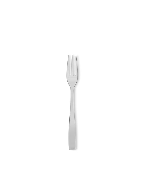 KnifeForkSpoon Default Title Serviergabel Alessi