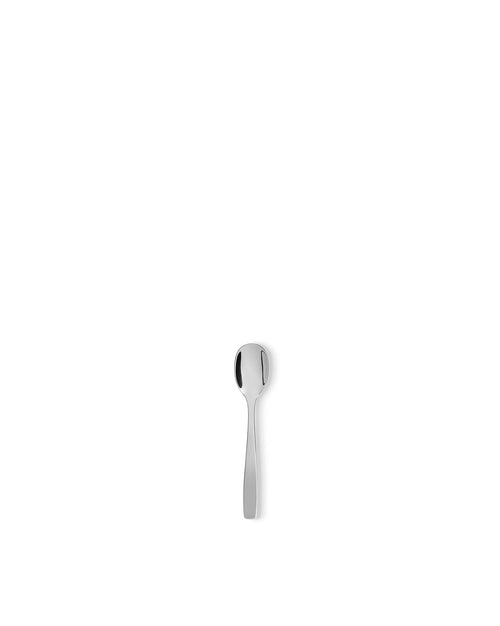 KnifeForkSpoon Default Title Mokkalöffel. 6-teilig Alessi
