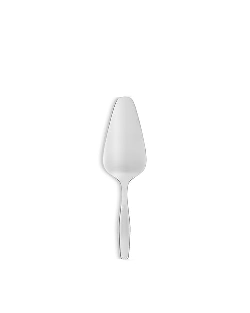 Itsumo Default Title Cake server Alessi