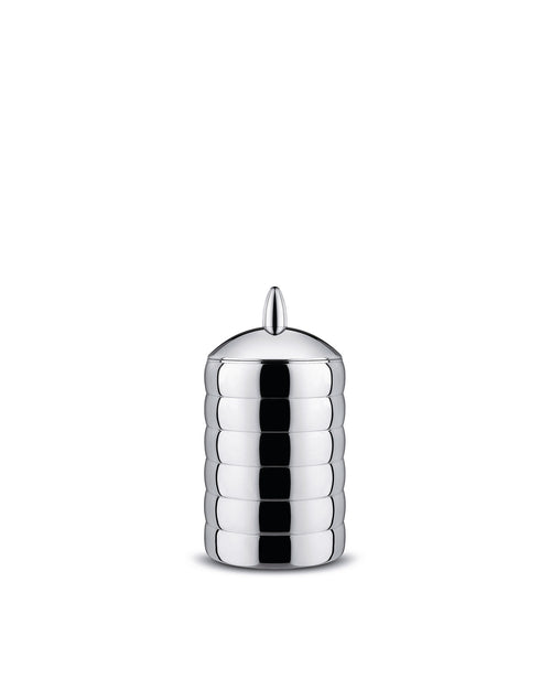 Kalistò 2 Default Title Kitchen box Alessi