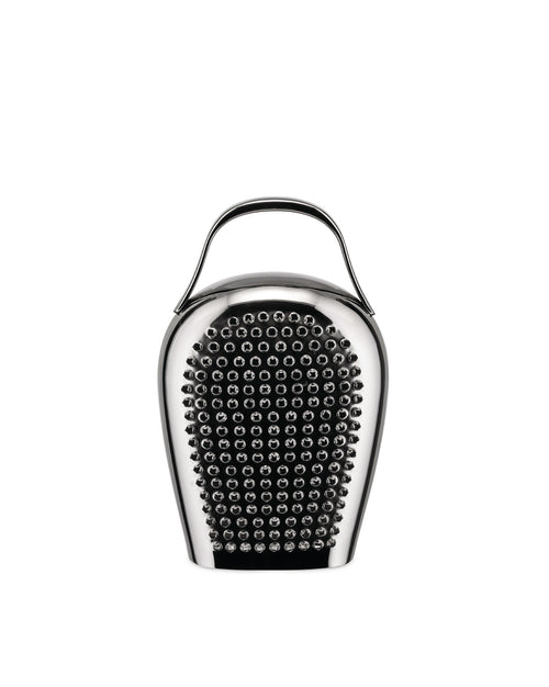 Cheese please Default Title Cheese grater Alessi