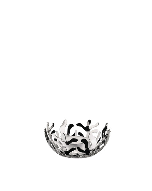 Mediterraneo Default Title Tealight holder Alessi