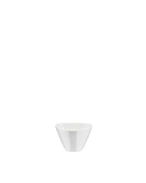 Colombina collection Default Title Teacup. 6 pieces Alessi