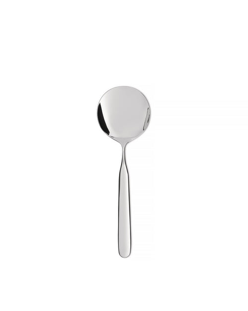 IS01 Default Title Risottoservierlöffel Alessi