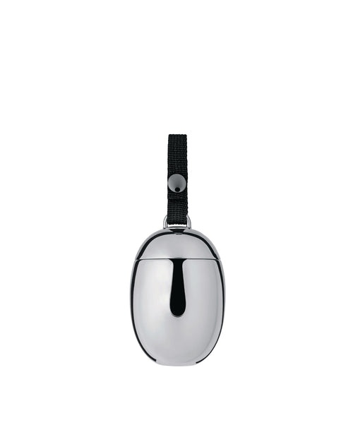 Acino Default Title Dog waste bag dispenser Alessi