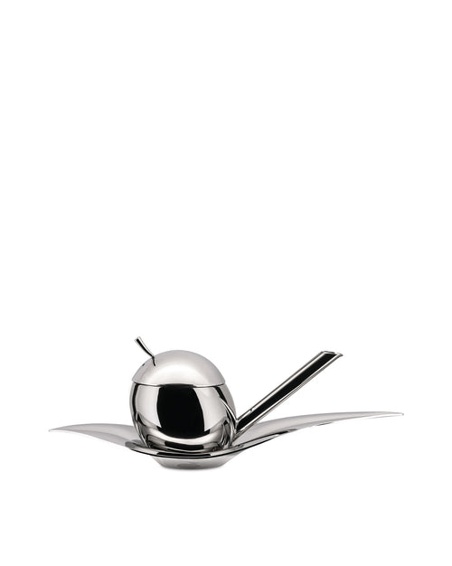 Taste-huile Default Title Olive oil taster Alessi