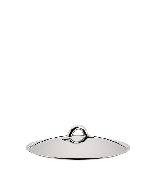 Mami cm 14 || inch 5½″ Cubierta Alessi