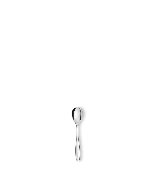 Mami Default Title Mokkalöffel. 6-teilig Alessi