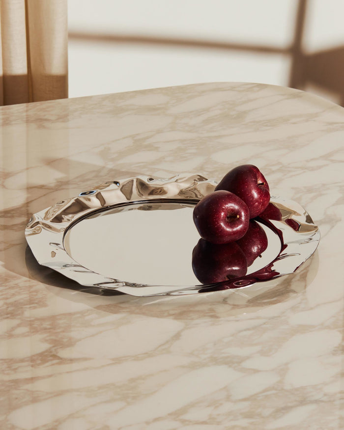 Alessi Image