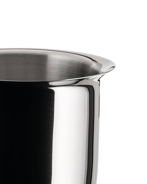 Pots&Pans Default Title Hervidor de leche Alessi 1