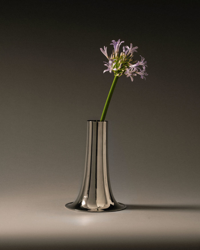 Alessi Image