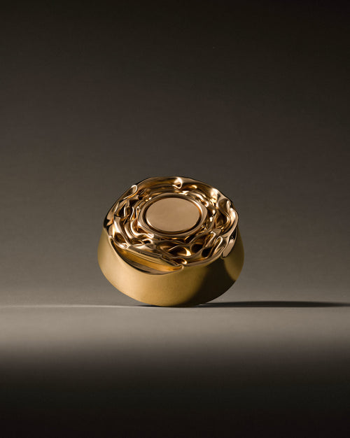 Compressioni Default Title Unprecedented object Alessi 4
