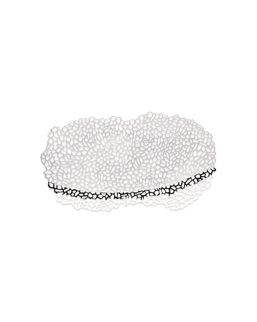 Opus Default Title Centrepiece Alessi 2
