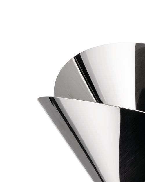 Harmonic Default Title Korb Alessi 2