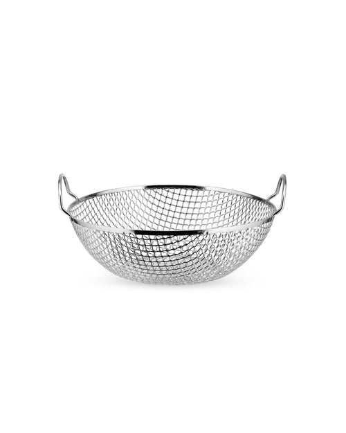 AC04 Default Title Coupe à fruits/égouttoir Alessi 2